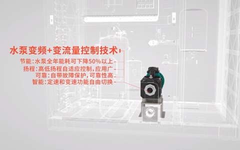 3D动画文字标注 3D动画文字标注