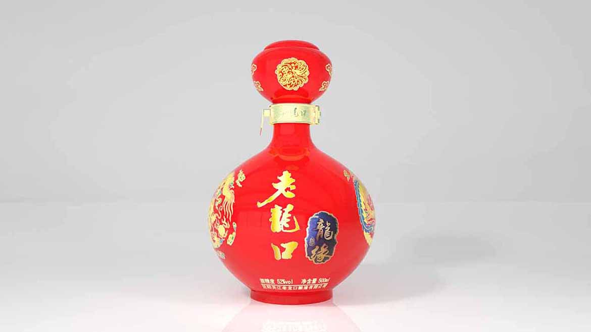 摄影测量在三维动画制作中的应用 摄影测量在三维动画制作中的应用