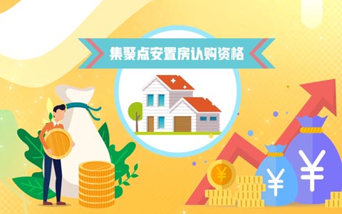 二维动画与三维动画的不同之处 二维动画与三维动画的不同之处