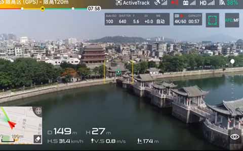 城市宣传片拍摄 城市宣传片拍摄