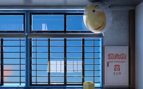 沈阳动画制作公司 沈阳动画制作公司